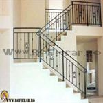 balustrade moderne (113)